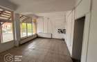 Oportunitate! Spatiu comercial Seleus, parter+etaj, 180 mp - 3