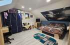Casa P+1+M Str Leordeni - 180mp teren - 13