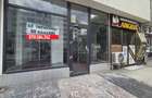 Spatiu cu Vitrina str Babadag Tulcea - 1