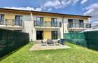 Casă de închiriat în Sânpetru 4 camere 3 băi -  Complet mobilată - 26