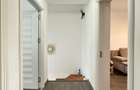 Vila P+1  - design elegant | Palazu Mare - 17