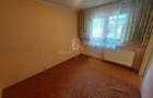 Apartament 2 Camere, De Vânzare, Strada Parangului, Dambu - 8