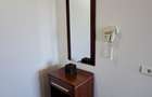 APARTAMENT 3 CAMERE LUX IN COMPLEX REZIDENTIAL CU CIRCUIT INCHIS - 45