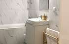 Eleganță la apus – apartament 3 camere, în zona Lipovei, lângă pădure - 3