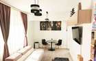 Oportunitate!Apartament 2 camere vanzare-Metrou Dimitrie Leonida - 8