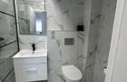 Inchiriere Apartament 2 camere- metrou Berceni - 9
