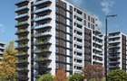 3 camere Family | Spatios | Terasa | Discount parcare 50% | Theodor Pallady - 12
