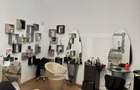 Ultracentral | Apartament ideal pentru salon, cabinet sau birou | 40+13 mp - 3