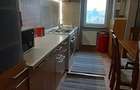 Apartament 3 Camere Nicolina - 470 euro - 1