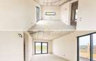Casă modernă 4 camere + birou | teren 570 mp | Hărman, Brașov - 3