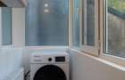 Calea Victoriei | Apartament spatios si elegant | GalDan Apartments - 14