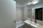 AVIATIEI/FLOREASCA | Apartament 3 camere LUX | mobilat&utilat | Complex Nou - 25