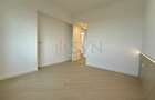 REA1025921 Pipera I Cortina North I 2 Room - 6
