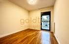 APARTAMENT 4 CAMERE RENOVAT/ANSAMBLU SECURIZAT/BOXA/GARAJ/WASHINGTON/CAPITALE - 13