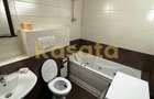 Apartament 2 camere | Herăstrău | Loc de parcare | Boxa | PET FRIENDLY - 15