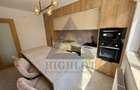 SUNFLOWER GRAND RESIDENCE | COMPLEX PISCINA | VILA 5 CAMERE DISPONIBILA IMEDIAT - 4