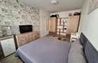 Apartament 2 camere zona Garii,renovat,parcare,99500 Euro - 4