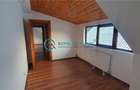 Royal Imobiliare - Vanzare vila in zona Busteni - 28