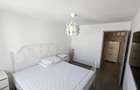 Langa Mall Coresi, in complexul Urban, 2 camere mobilate, 550 euro/luna - 5