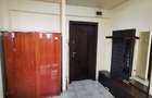 2 camere Bd. Mamaia – la 2 minute de plajă | Spațios, excelent poziționat - 3