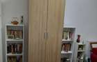 Se vinde apartament cu 2 camere in zona 2 Moldoveni,str.Musetelului bl.J 20 . - 6