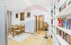 APARTAMENT 3 CAMERE SPLAIUL UNIRII - 3