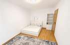 DUPLEX | 4 CAM | P+1+M | GARAJ | 3 BAI | 2 BALCOANE | CONFORT IMEDIAT - 3