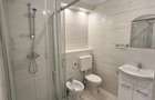 Modern- 5 camere- deosebit - 3 bai- renovat integral - 13