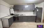 Apartament 3 camere Central- langa Gara- Regele Ferdinand - 7