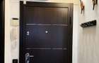 Apartament 2 Camere,Sun Plaza,et.2/9,DECOMANDAT,Amenajat,Liber - 7