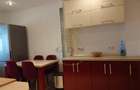 Apartament de vanzare, doua camere, decomanda, 66mp, zona Garii - 11