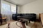 Apartament 4 camere de vanzare in Manastur, Cluj Napoca - 1