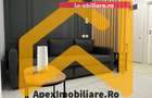 Studio de inchiriat Theodor Pallady București | ApexImobiliare.ro - 1