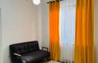 Apartament 2 camere Copou - V. Babes - 2