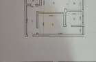 2 Camere Et.6/10 Bloc Nou Zona Valea Oltului - Metrou Valea Ialomitei - 9