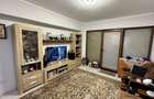 Casă de Cultură apartament decomandat 4 camere - 9