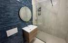 [METROU BERCENI] Apartament 2 camere | Studio - 6