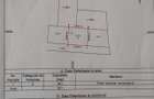 Vanzare teren intravilan cu utilități in Corbeanca zona cu case construite - 4