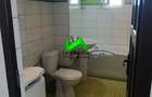 Apartament de inchiriat 3 camere Sibiu Turnisor - 7