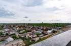 Apart 2 camere 47mp FINALIZAT Astorium Life Pallady Cladirea A - 16