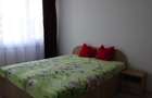 Inchiriez apartament 2 camere in Deva, ultracentral, Bld. 1 Decembrie, et 2 - 7