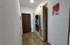 Apartament 3 camere Tractorul, 104mp.,  Brasov - 13