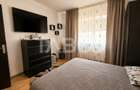 Apartament modern de vanzare 2 camere pivnita Vasile Aaron - 5