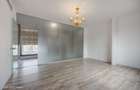 Penthouse | 181.35 MP | Piata Romana | Aurel Vlaicu - 8