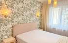 Apartament modern | 3 camere | zona Terra, Florești - 4
