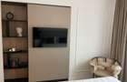Cortina North | 2 camere | Premium - 7