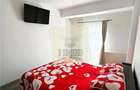 Apartament 2 camere 55 Mpu Balcon | Parcare Turnisor - 4