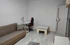 Apartament 2 camere, decomandat, 52 mp, ac, centrala, balcon, zona Titan - 4