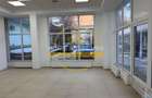 Spatiu comercial 60mp Complex Comercial Ciurchi - 5