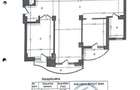Birouri Bulevardul Unirii / Traian 132 mp - 3